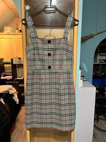 robe pimkie S
