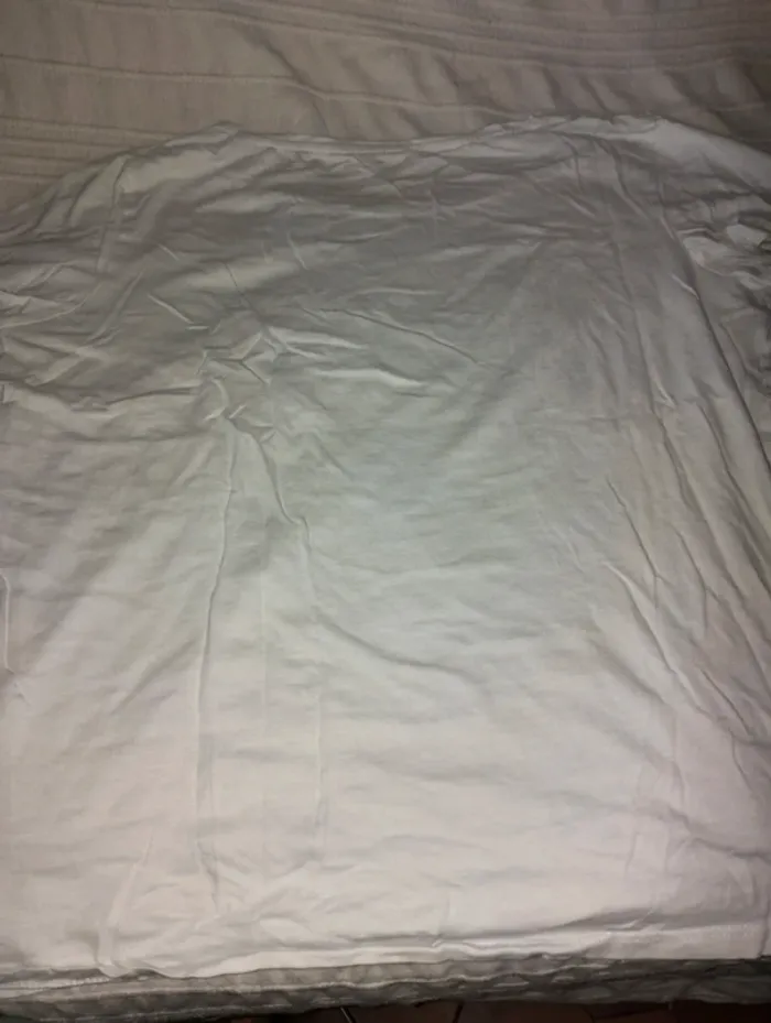 Lot de 5 t-shirt In Extenso xl - photo numéro 3
