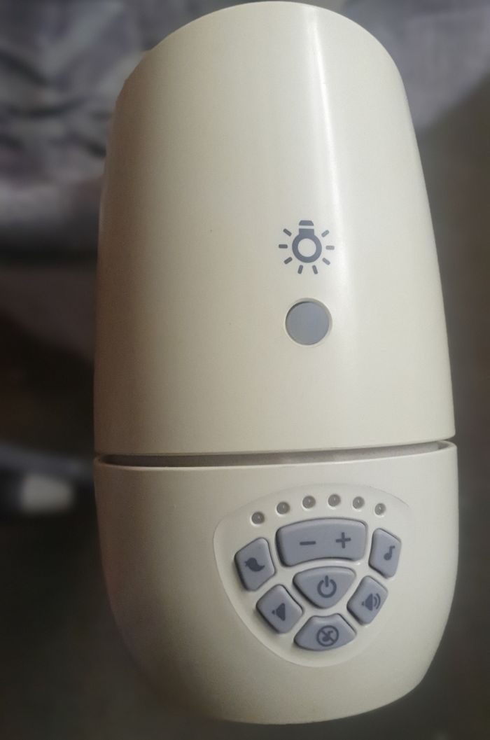 Balancelle - photo numéro 6