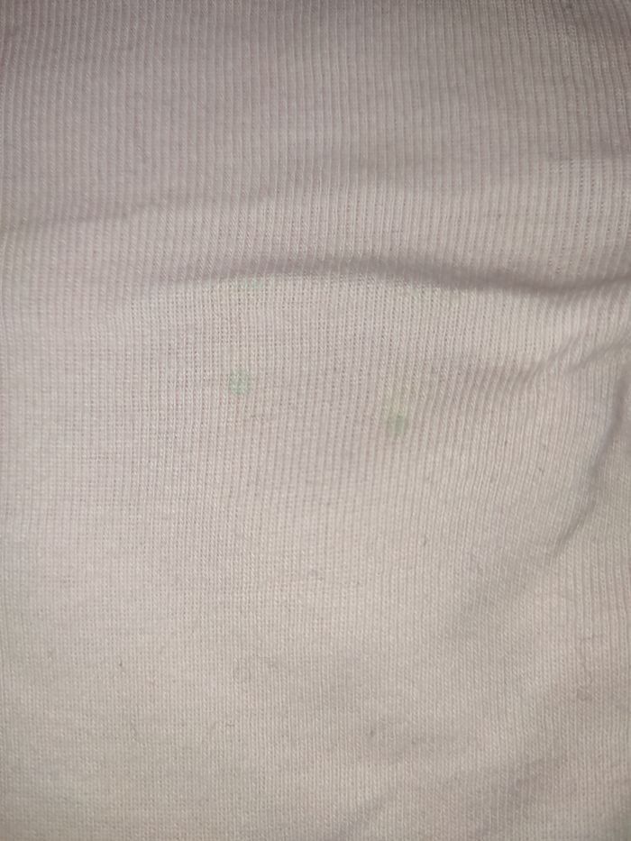 Bodies - photo numéro 6