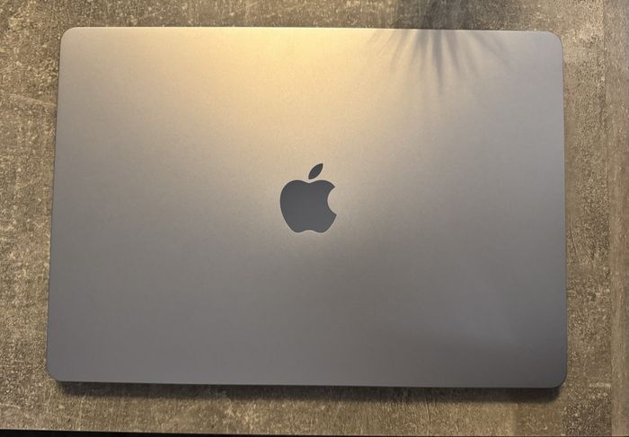 MacBook 16pro apple - photo numéro 2