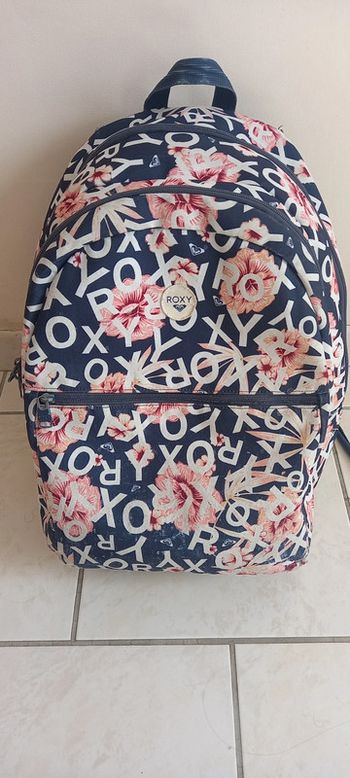 Sac à dos roxy