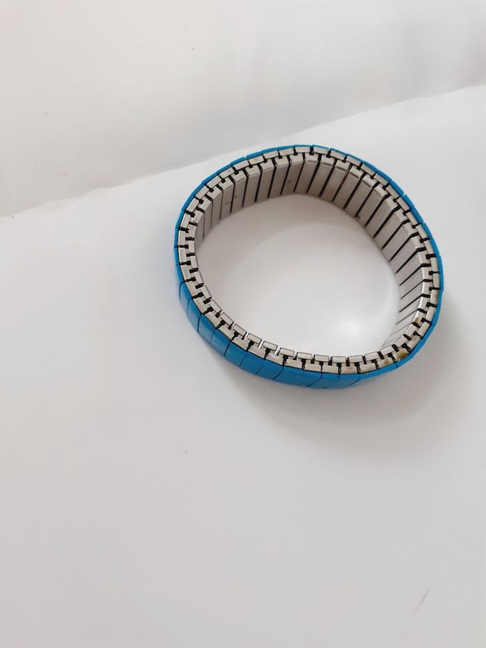 Bracelet vintage - photo numéro 5