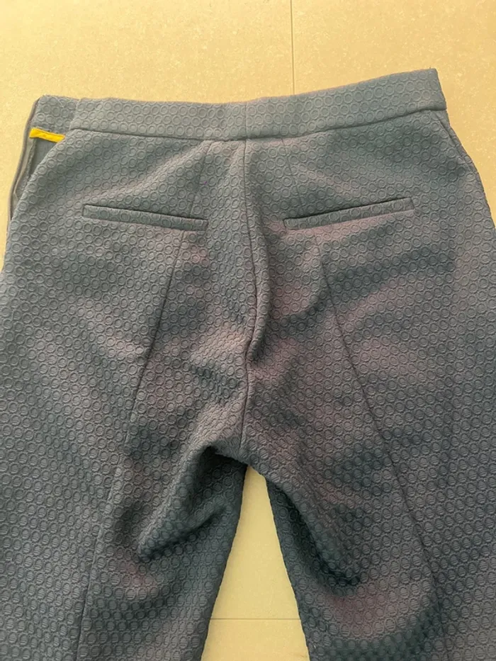 Pantalon Maliparmi - photo numéro 5