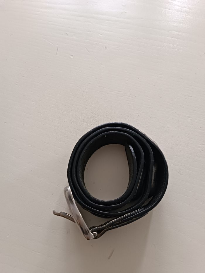 Ceinture Elia Alfonso - photo numéro 3