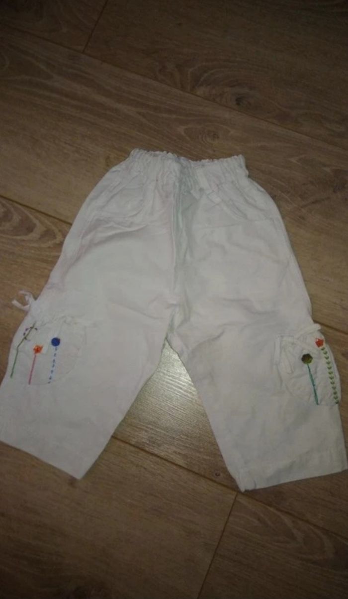 Ensemble Catimini - photo numéro 3