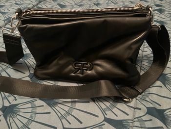 Sac parfois