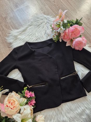 Veste habillé T36