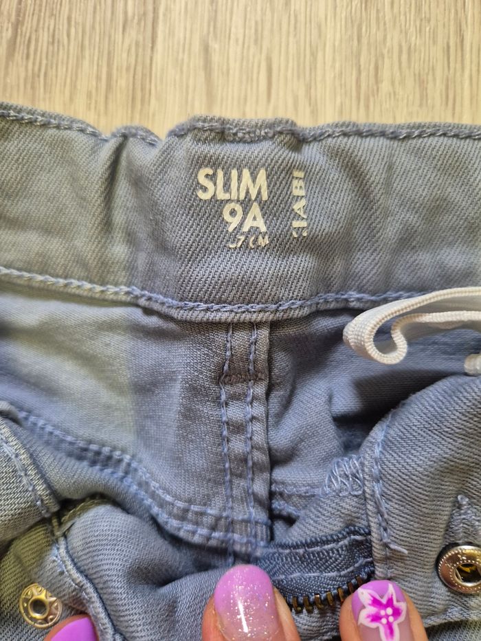 Jean garcon - photo numéro 2