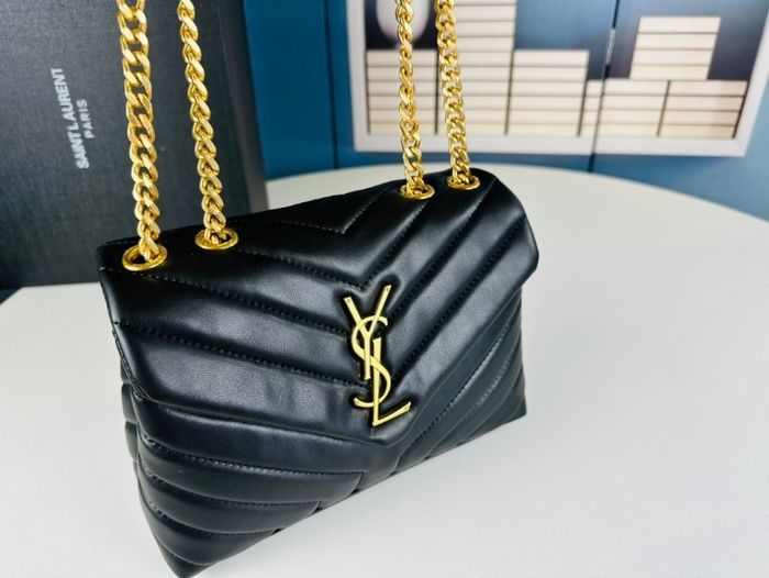 Yves Saint Laurent   Loulou 8887 - photo numéro 5