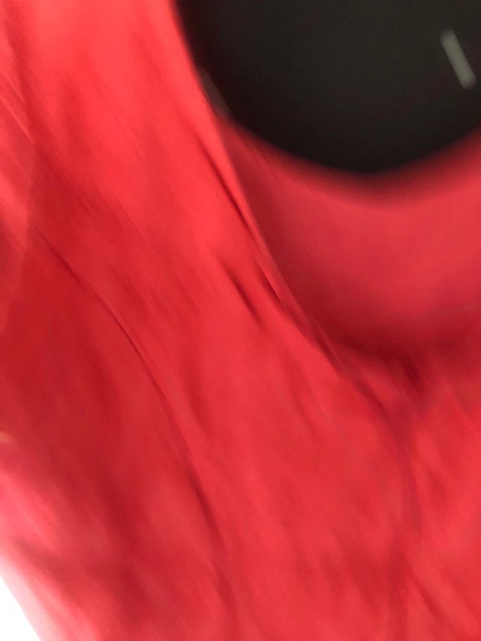 Long robe - photo numéro 3