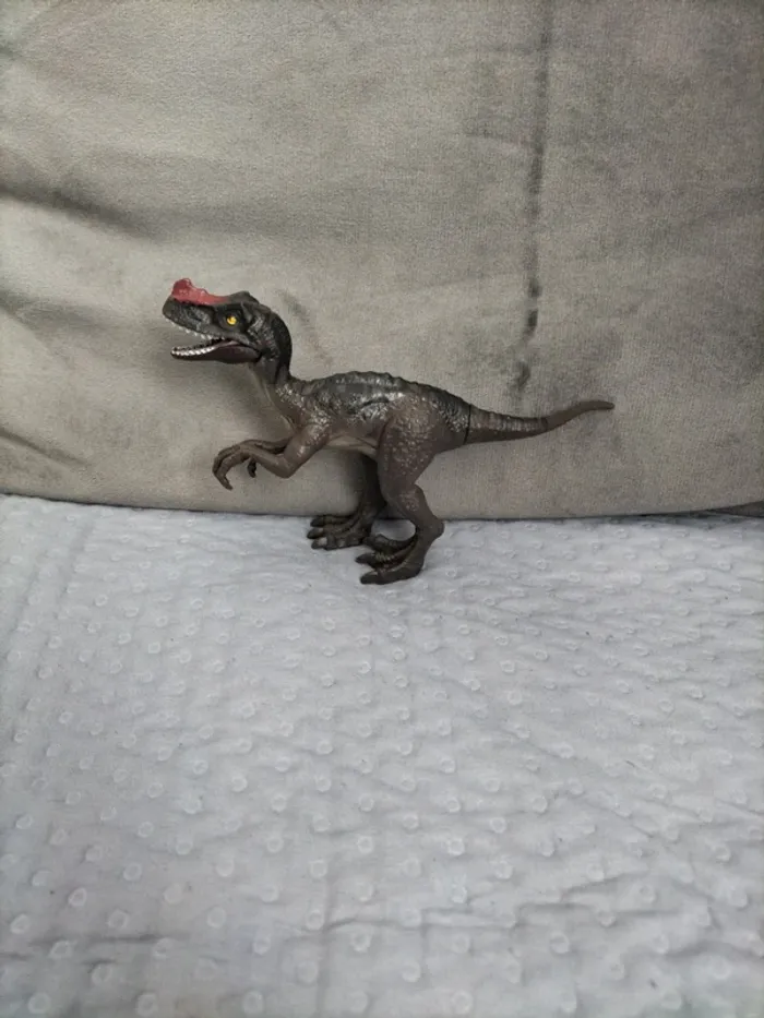 Figurine Jurassic World