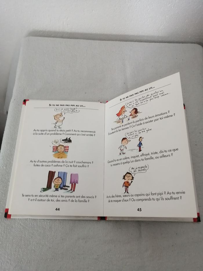 max et lili - photo numéro 3