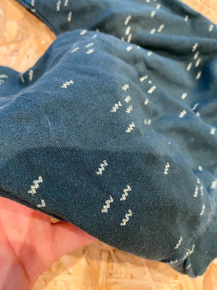 Jogging 18 mois Kiabi - photo numéro 4