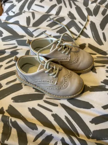 Chaussures