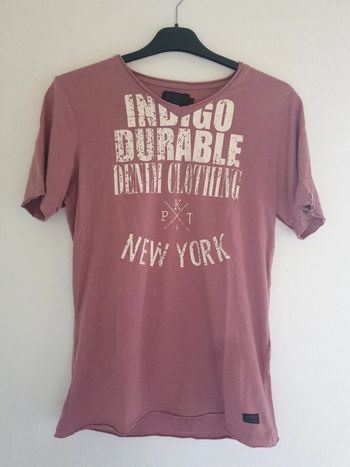 Tee-shirt homme