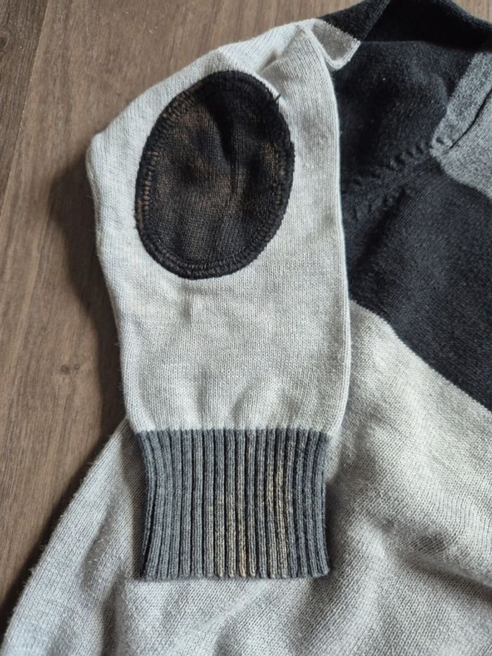 Beau pull 3 ans - photo numéro 3