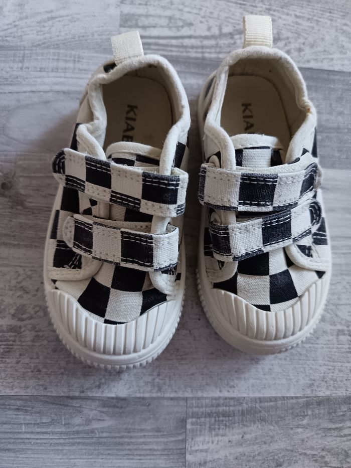 Chaussures - photo numéro 2