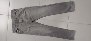 Jeans 12 ans