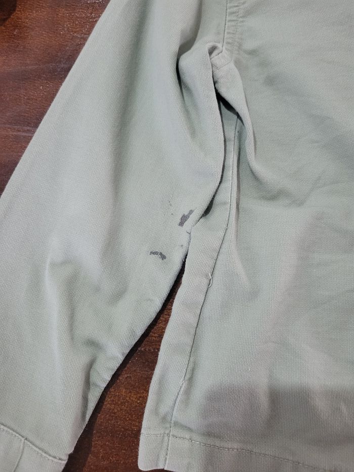 Veste blazer ikks - photo numéro 5