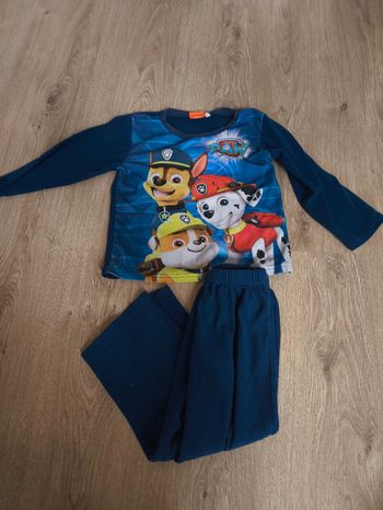 Pyjama