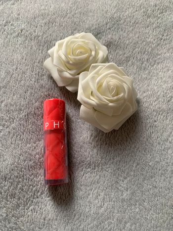 Outrageous Intense - Repulpeur lèvres Sephora