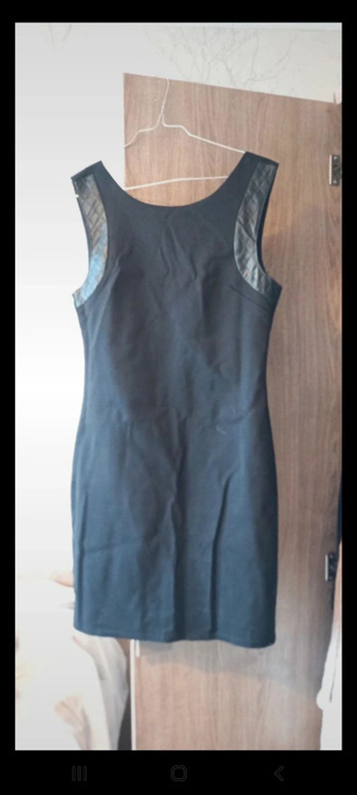 Lots de vêtements - photo numéro 10