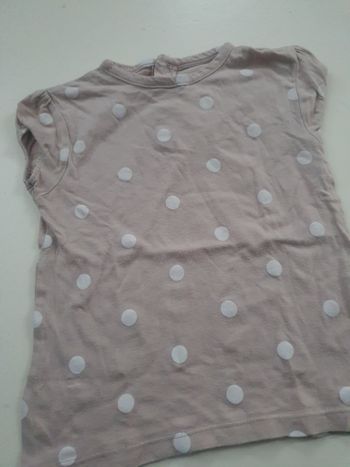 T shirt
