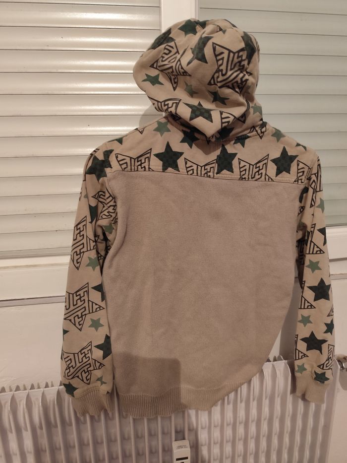 Veste Garçon - photo numéro 9