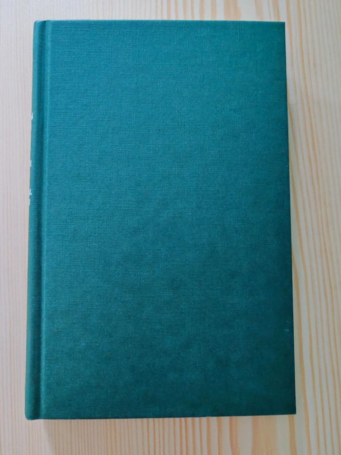 Marie-Paul Armand 🌸 L'enfance perdue / Le journal d'Olivier