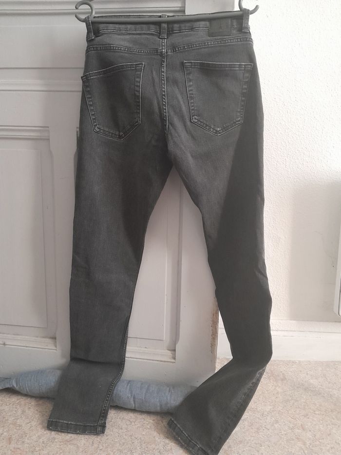 Jean Homme ONLY and SONS - photo numéro 2