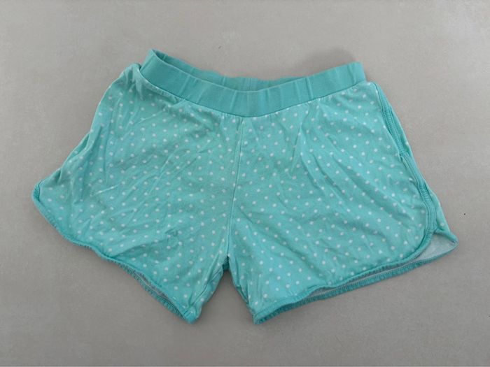 Pyjama d’été okaidi 14 ans - photo numéro 4