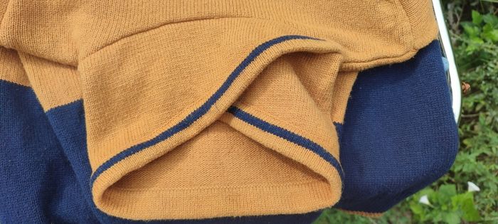 Pull Okaïdi - photo numéro 5