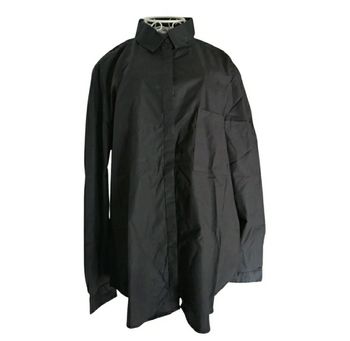 Chemise noir
