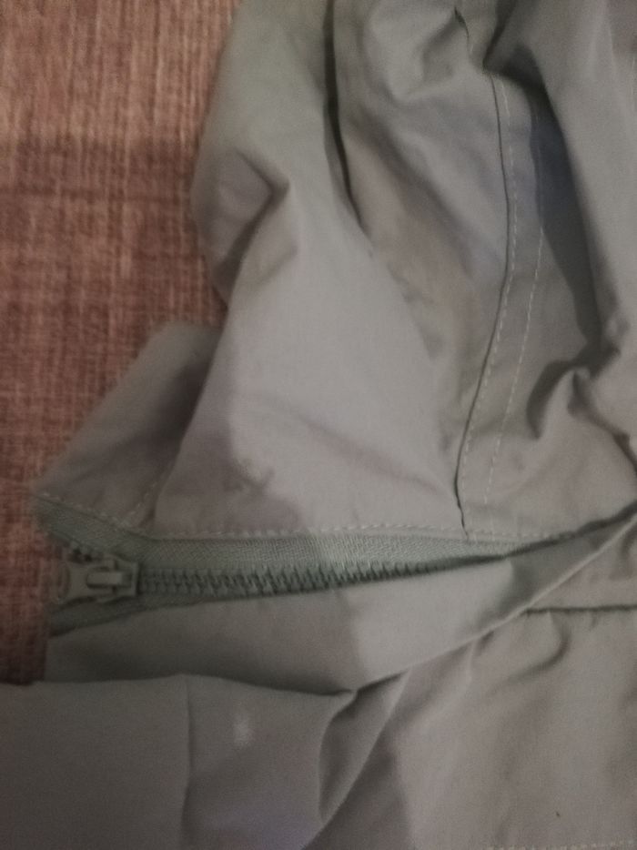 K way bébé garçon - photo numéro 4