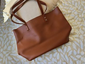 Sac à main