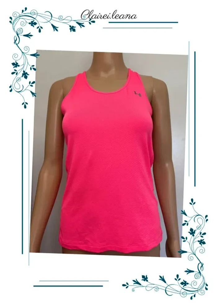 🛑t.shirt sport🛑T.34
