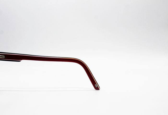 Lunettes de vue - Carrera CA 6167 - photo numéro 7