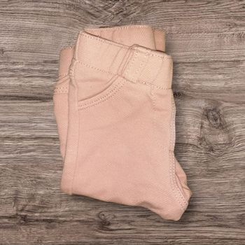 Jegging Kiabi 1 mois fille