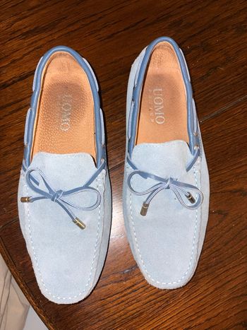 Chaussure homme taille 41