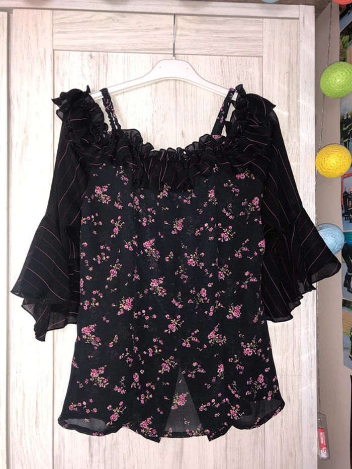 Chemise - photo numéro 3