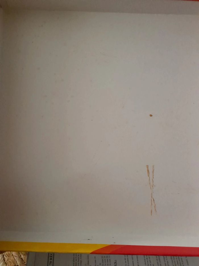 Coffret de jeux Looney tunes (chevaux,dominos) - photo numéro 3