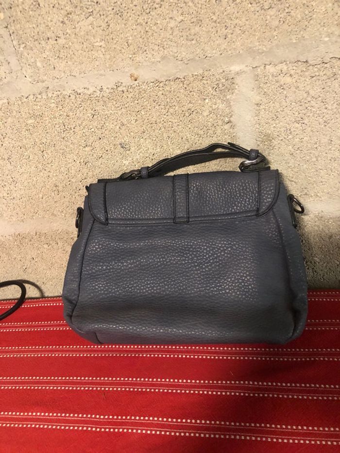 Sac à main - photo numéro 2