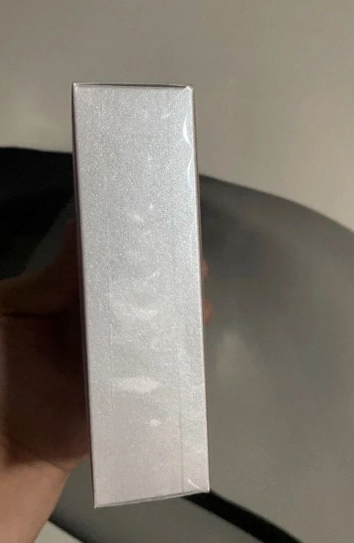 Neuf avec étiquette·Chanel - photo numéro 2