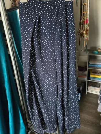 Pantalon jupe XS Shein