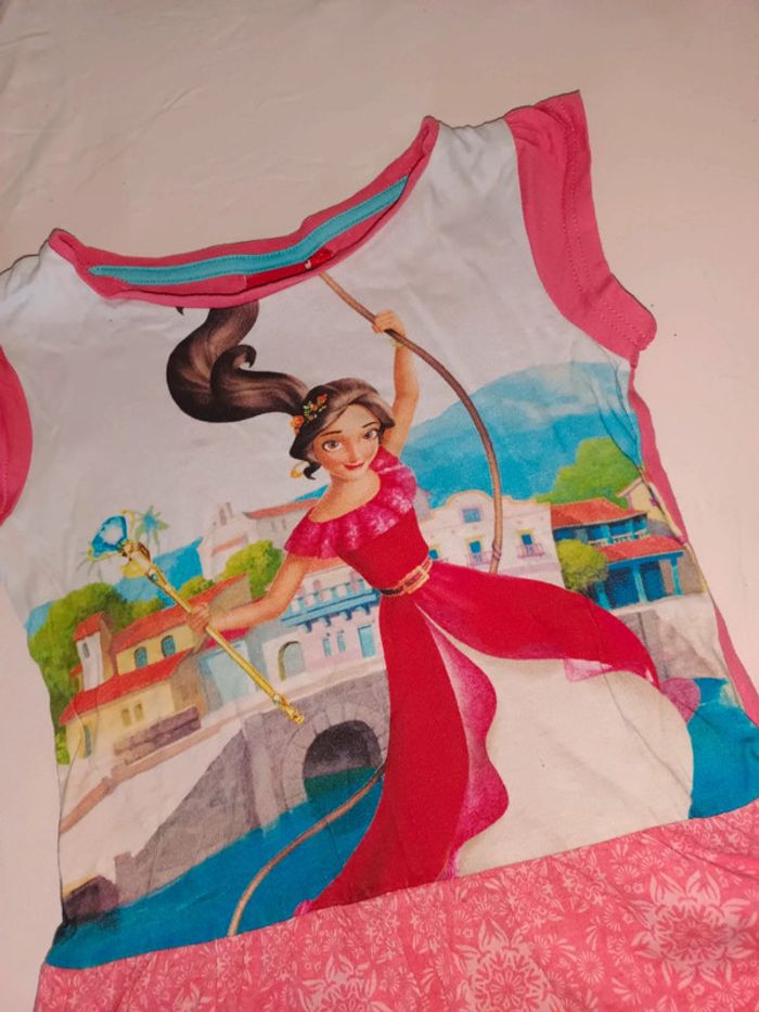 Ensemble d'été - photo numéro 2