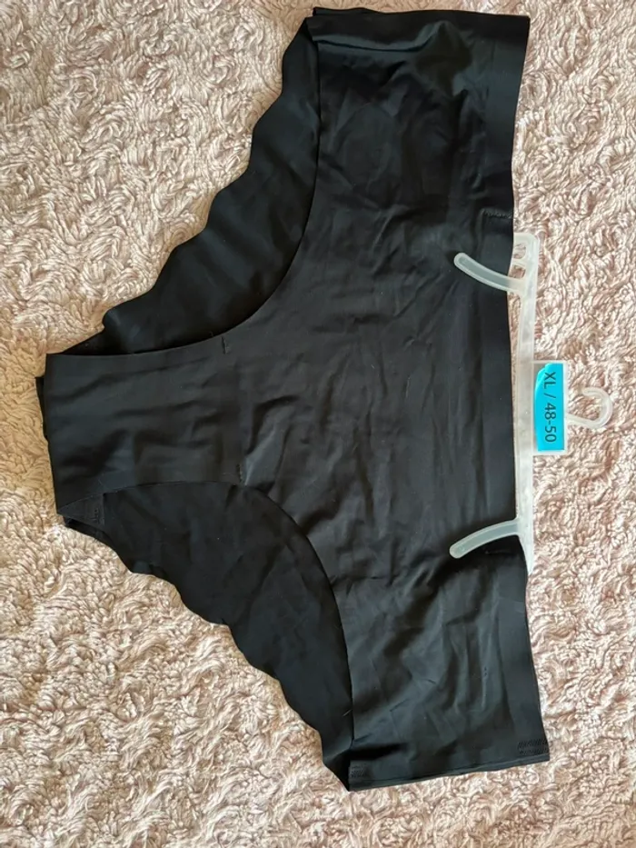 lot 2 slips neufs