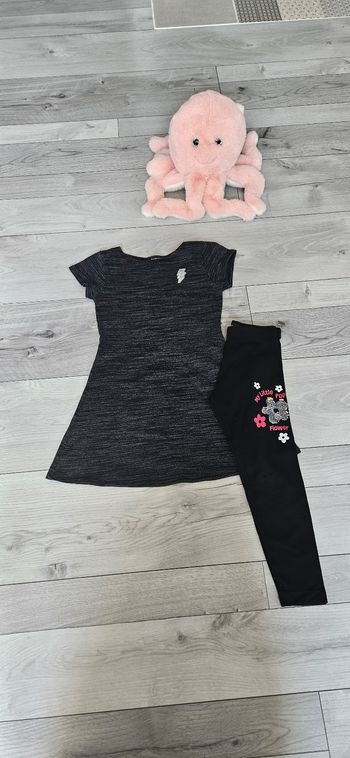 Ensemble 2 pièces