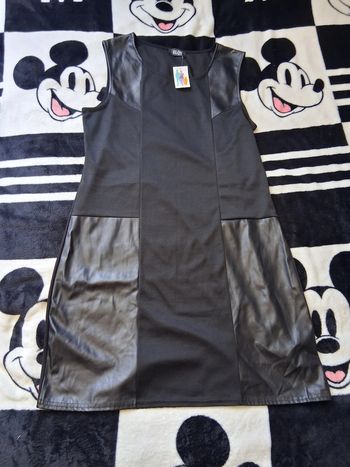 Robe neuve Petit 46