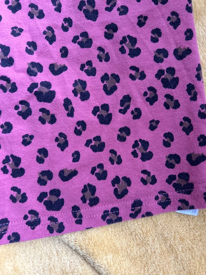 Débardeur 7/8 ans - photo numéro 3